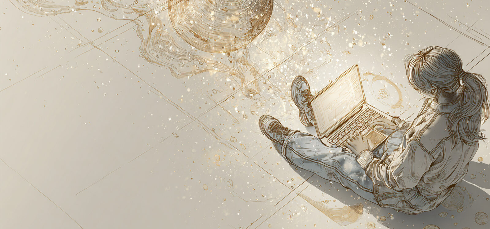 Lodestar Collaboration