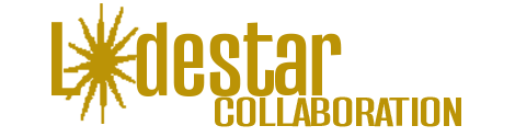 Lodestar Collaboration