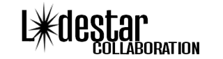 Lodestar Collaboration Logo